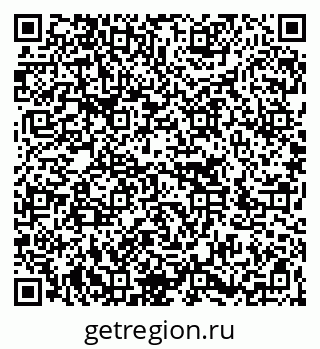 79266057603