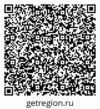 79266057605