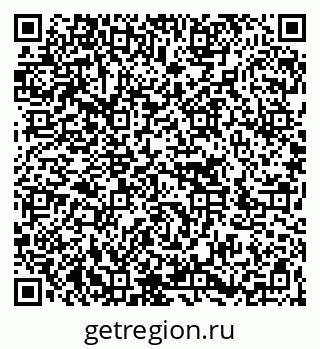 79266057608