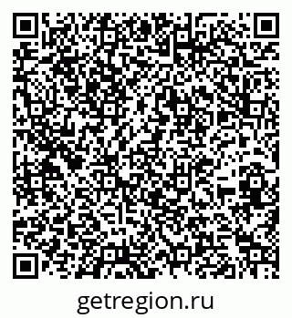 79266057614