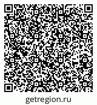 79266057618