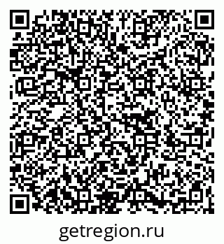 79266057644