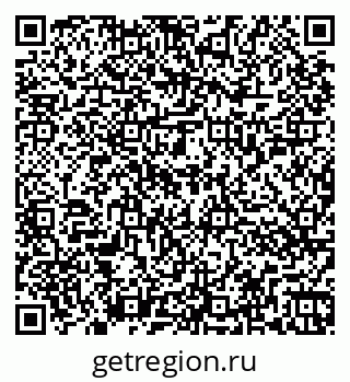 79266057648