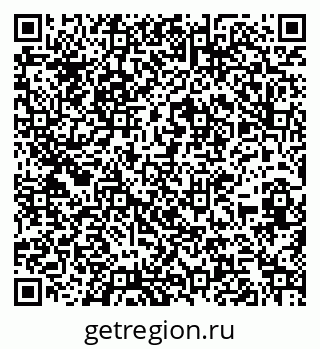 79266057656