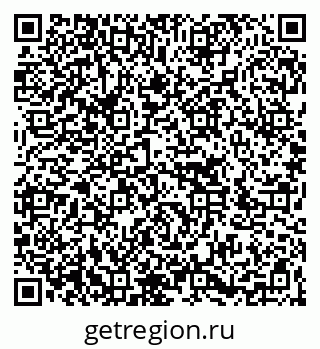 79266057658