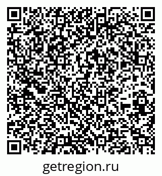 79266057661
