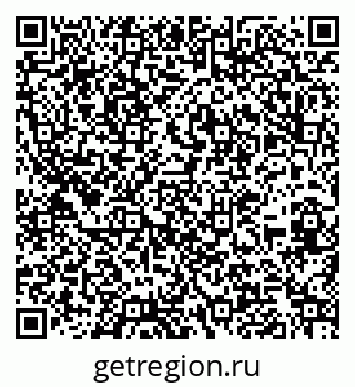 79266057666