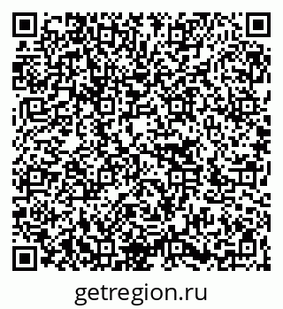 79266057667