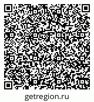 79266057670