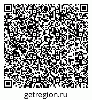 79266057671