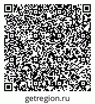 79266057675