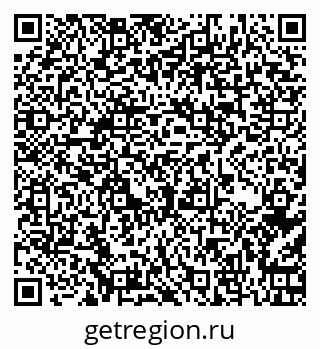 79266057679