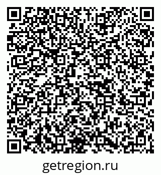 79266057684