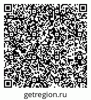 79266057689