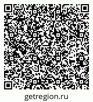 79266057690