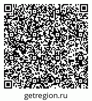 79266057692