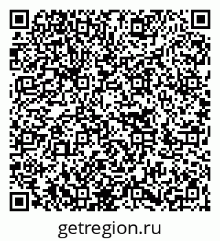 79266057697