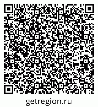 79266057703