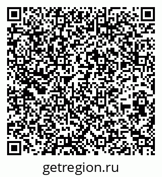 79266057704