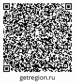 79266057708