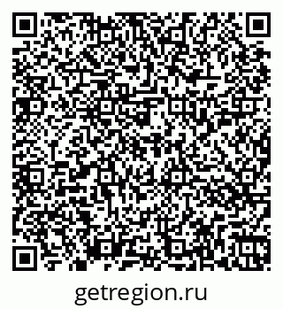 79266057710
