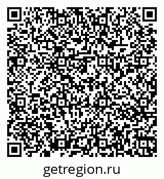 79266057713