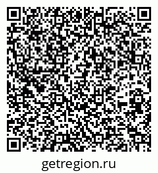 79266057714