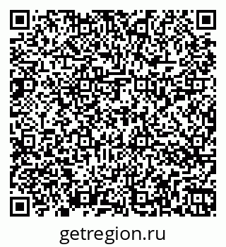 79266057715