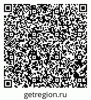 79266057716