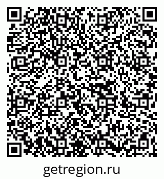 79266057718