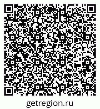 79266057720