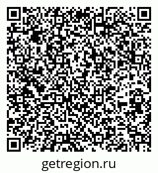79266057723