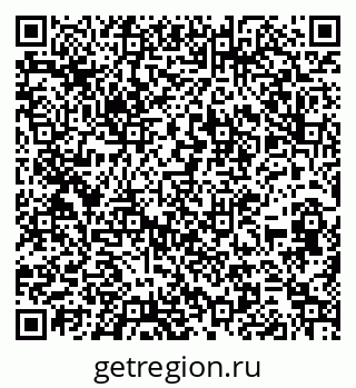 79266057727