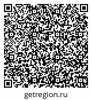79266057728