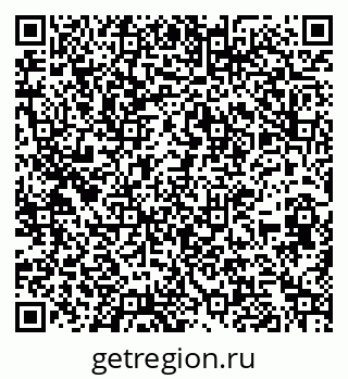 79266057730