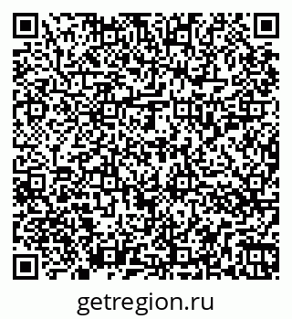 79266057735