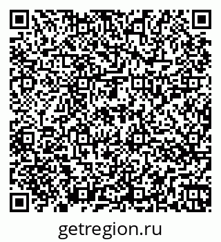 79266057738
