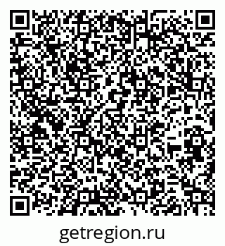 79266057740