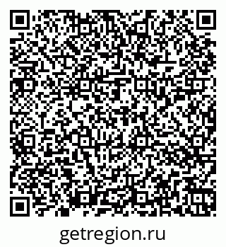 79266057746