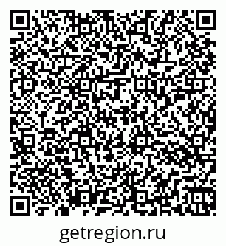 79266057748