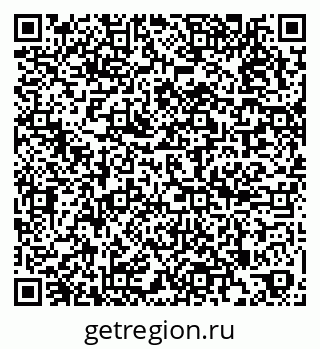79266057749