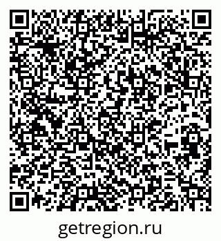 79266057752