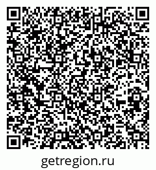 79266057756