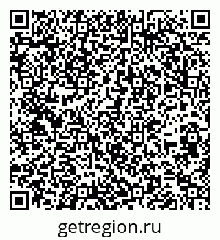 79266057761