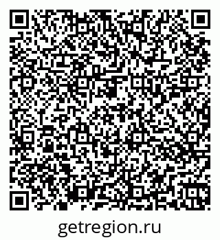 79266057769