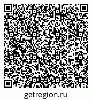 79266057770