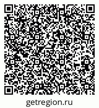 79266057773