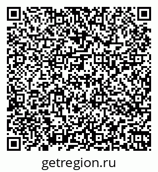 79266057775