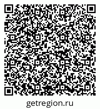 79266057776