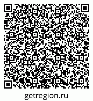 79266057780